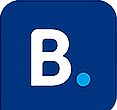 Booking.com